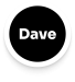 dave